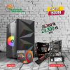 pc package 2