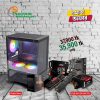 pc-package-3