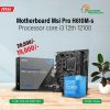 pc package 4