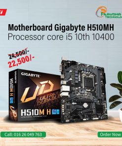 pc-package-5