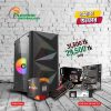 pc-pakage