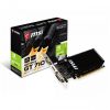 GT 710 2GD3H LP
