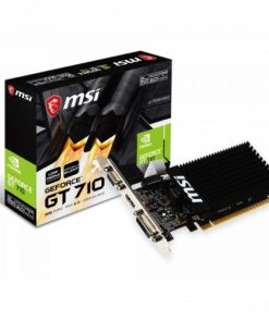 GT 710 2GD3H LP