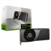 MSI RTX 4070 Ti SUPER 16G EXPER
