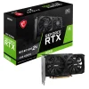 RTX 3050 VENTUS 2X 6G OC
