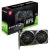 RTX 3060 VENTUS 2X 12G OC