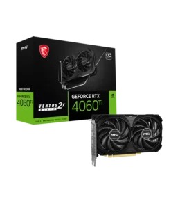 RTX-4060-Ti-8G-VENTUS-2X-BLACK-E1-OC.