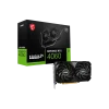 RTX 4060 VENTUS 2X BLACK 8G OC