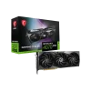 RTX 4070 SUPER 12G GAMING X SLIM