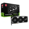 RTX-4080-SUPER-16G-VENTUS-3X-OC