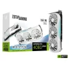 ZOTAC GAMING RTX 4080 SUPER TRINITY OC WHITE ED