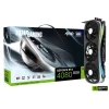 ZOTAC GAMING GeForce RTX 4080 SUPER AMP 16GB